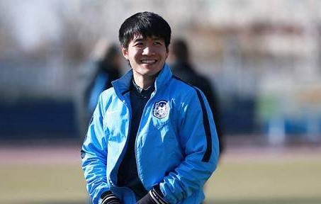 开云官方网站-赵宏略：为曾披着泰达战袍感到骄傲 人虽走心仍在