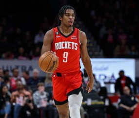 开云体育官方网站-又一笔重磅引援达成！NBA首轮秀加盟深圳男篮，G联盟曾单场砍49分