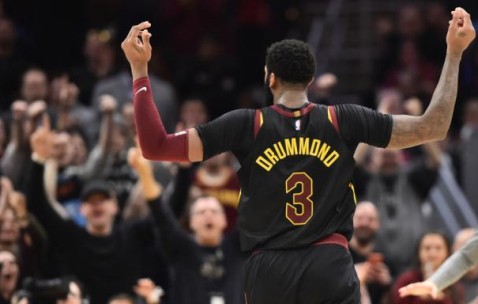 开云官方网站-八位高管评估庄神交易前景 最多值1首轮或2次轮？