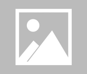 开云登录入口-23岁出道27岁挂靴，德乙中锋踢不好就回去继承家业