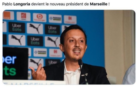 开云体育官方网站-【中超大洗牌漫谈①】职业足球是资产还是资本问题？