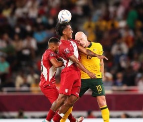 开云体育官方网站-曝穆伊欲离中超正在商谈解约 为世界杯目标回欧洲