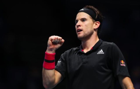 开云官方网站-蒂姆称高端隔离“无优势” 表演赛还能造福当地经济