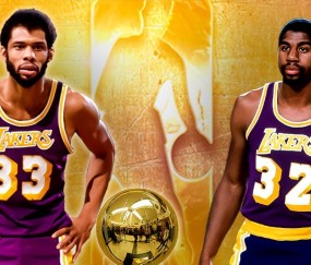 开云官方网站-连续15年常规赛五成以上胜率有多难？NBA仅4队达成，湖人16年第三