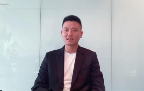 开云登录入口-蔡赟傅海峰：北京奥运失利最难忘 遗憾让我们成长