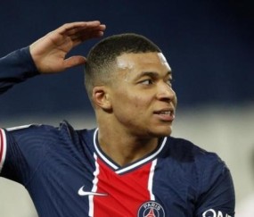 开云体育官方网站-姆巴佩今夏转投皇马？2家西媒给出2种不同可能性