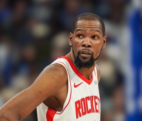 开云体育官方网站-杜兰特生涯第108次以“180%命中率”砍30+ 历史第二多&amp;仅次于库里