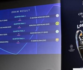 “伦敦之王”踏上卫冕之路，多特勒沃库森延续好签运