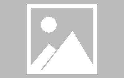 开云官方网站-【夜读】巴萨不去了，劳塔罗亲承要留国米