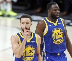 开云体育官方网站-科尔：库里追梦退役了我们也退休吧 续约谈判将在未来两周内进行