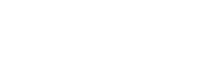 KAIYUN开云·官方网站-KAIYUN SPORTS登录入口