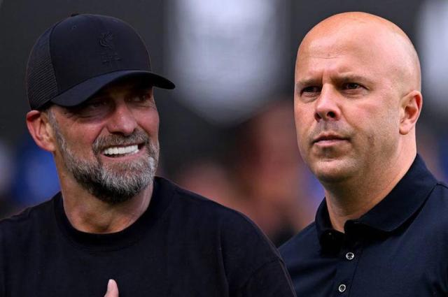 klopp slot.jpg