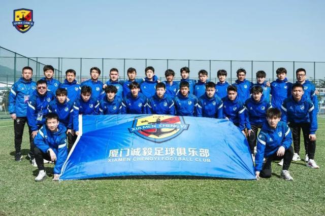 1741586983399067582.jpg 640.jpg