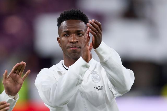 1739403356590019343.jpg weinixiusi.jpg