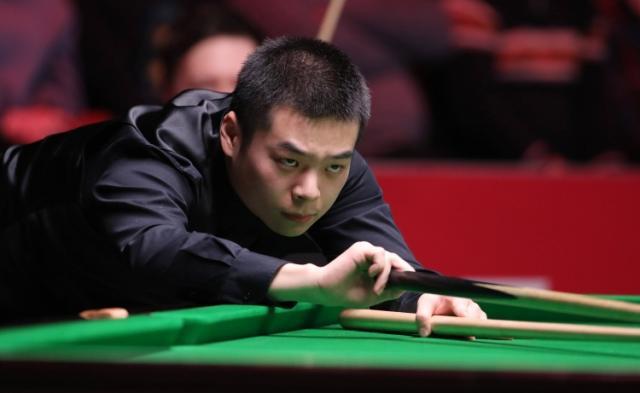 1739403338931091566.jpg sinuoke.jpg