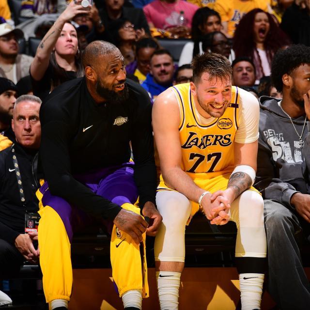 1739403275697006739.jpg tucao.jpg