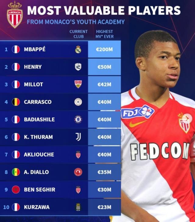 1739403262643021516.jpg lengzhishi.jpg