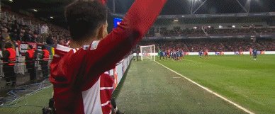 1739314748519086531.gif 布巴35.gif