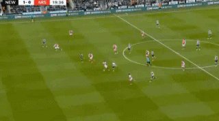 1738794133005038917.gif 纽阿21.gif