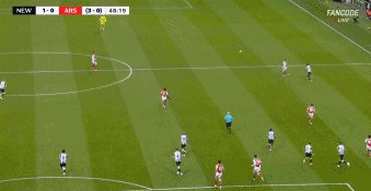 1738794169534090472.gif 纽阿49.gif