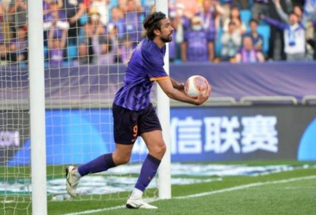 1716300390801065406.jpg kpna.jpg