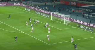 1684020364420055188.gif May-14-2023 07-01-24.gif