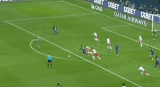 1684020391713014786.gif May-14-2023 07-24-53.gif