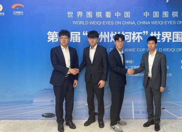 1683588604545039196.jpg lanke.jpg