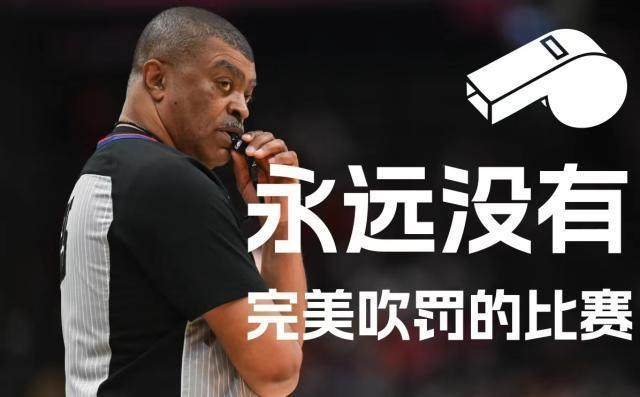 1683587782868077125.jpg tucao.jpg