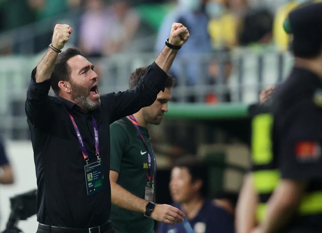 1709382339194050773.jpg 64f0b079f3e8279bd11a2945.jpg