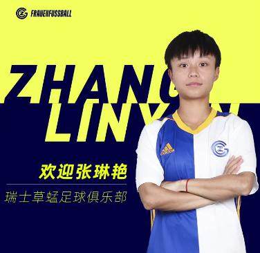 1657263864133068307.png 捕获.png